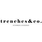 Trenches&co.