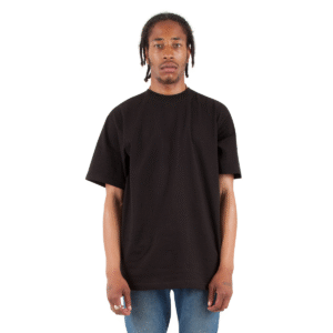 Oversized Tee