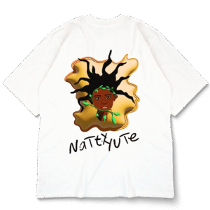 Natty