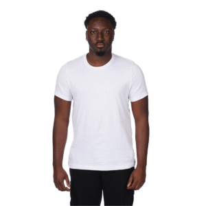 Unisex Tee