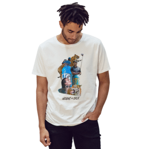Negus 4 Sale