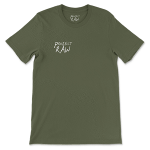 Members Tee