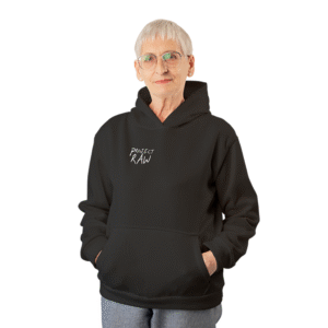 Members Hoodie