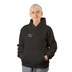 Members Hoodie